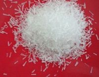 Largest Supplier Of Monosodium Glutamate 99%(20-80mesh)