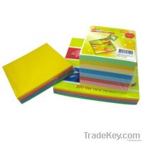 color copy paper