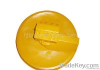 IDLER D65E-3