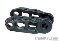 Track Link PC100-5