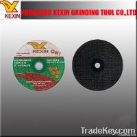 Grinding Wheel