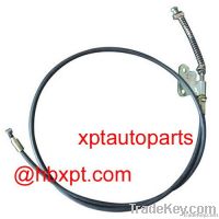 car Brake Cable