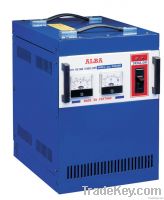 ALBA Autovoltage Stabilizer