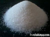 White Crystal Sugar