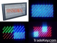 LED Stage Wash Wall Light OS