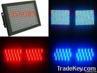 LED Stage Wash Wall Light OS