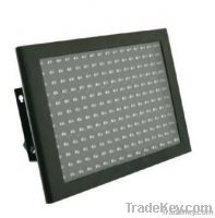 LED Stage Wash Wall Light OS