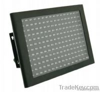 LED Stage Wash Wall Light OS