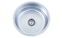 ROUND SINK