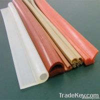 door strip seal