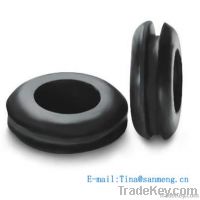 rubber grommets