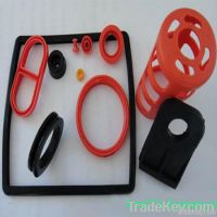 silicone products