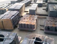 Steel plate Cutting parts, cutting service