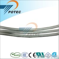 VCTF  Cable