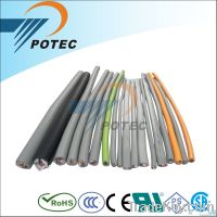 UL certification cable