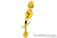 Handlese