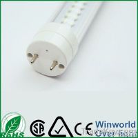 CE Approved 18 Watt T8 LED