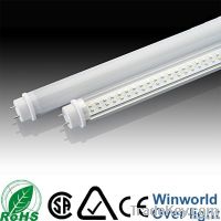 CE Approved 20 Watt T8 LED
