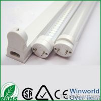 European Standard 14W 120cm T5 Led