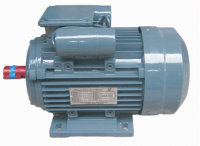 ELECTRICAL MOTORS