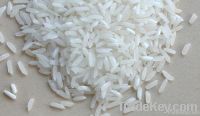 Rice | Rice Exporter | Rice Distributor | Rice