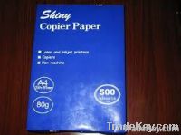 stationery paper supplies