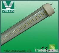 Waterproof T8 LED Tube Light