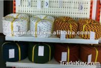 PP/PE Rope