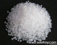 High density polyethylen