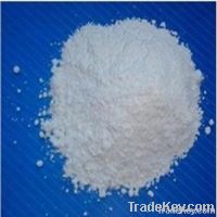 Titanium dioxide