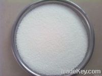 Oxalic Acid CAS 6153-56-6