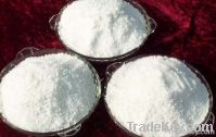Potassium Chloride KCL
