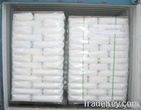 Anionic polyacrylamide PAM From China