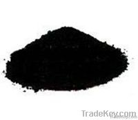 Iron Oxide Black