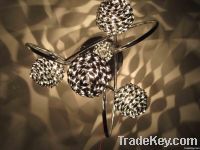 Ceiling lamps