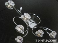 Pendant lights