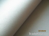 100%Polyester Oxford fabric /Use for Bag/ PVC Coated/