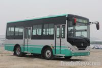 EQ6730CT