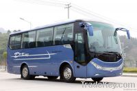 EQ6800LHT