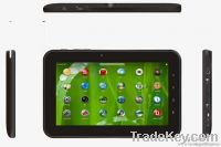 Tablet PC