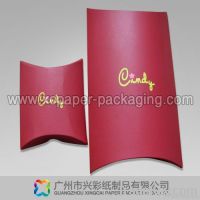 gift packaging boxes