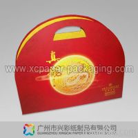 gift packaging boxes