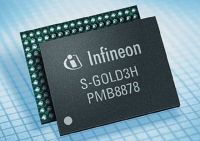 INFENEON
