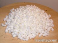 soap noodles