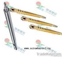 https://cn.tradekey.com/product_view/Alloy-High-Quality-Extrusion-Bimetallic-Screw-Barrel-On-Sale-4910560.html