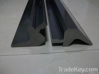 Press Brake Mould