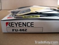 Fiber Optic Sensor Fu-66z for KEYENCE