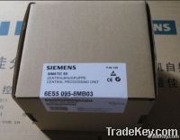 Simatic s5 cpu 6ES5 095-8MB03 for SIEMENS