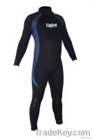 wetsuit, diving wetsuit, surfing wetsuit,
