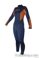 wetsuit, diving wetsuit, surfing wetsuit,